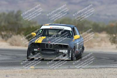 media/Oct-12-2025-Lucky Dog Racing (Sun) [[8adb5568ea]]/2-Second Stint/2-Turn 5/